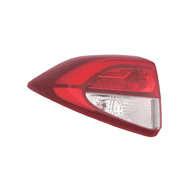FAROLIM ESQ HYUNDAI TUCSON 15-18 EXTERIOR