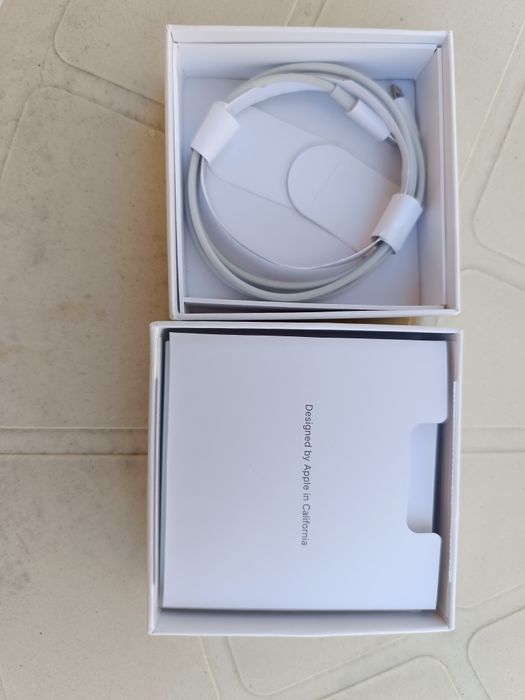 Air pods 3rd Generation