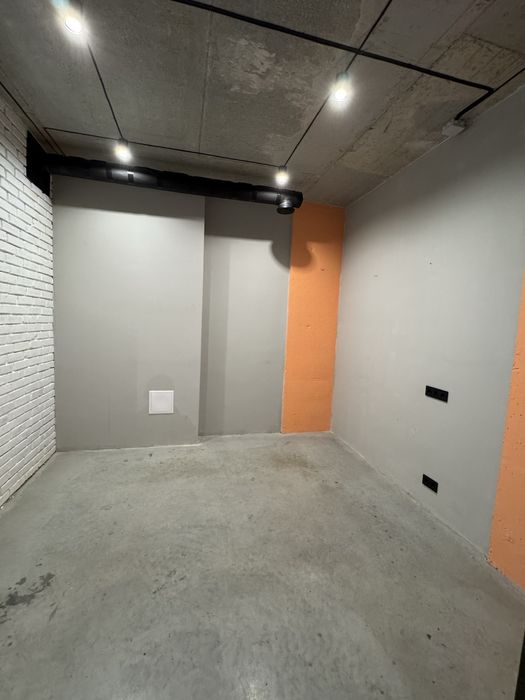 Оренда/комерція/офіс/магазин/салон/162м2, Київ, Славутич, Дарницький р