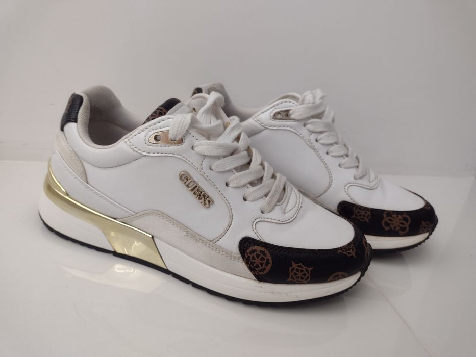 Buty Guess rozm.37