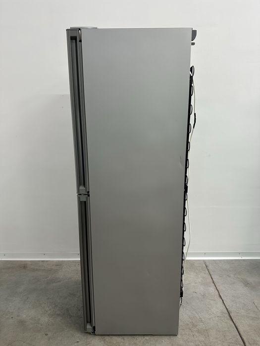 Холодильник Liebherr CNel 4213 185 см / бу техника