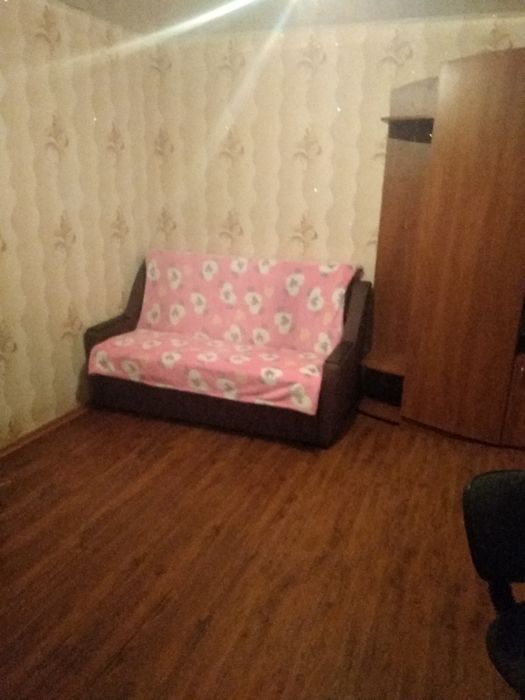 Продам частину будинку квартирного типу без зручностей