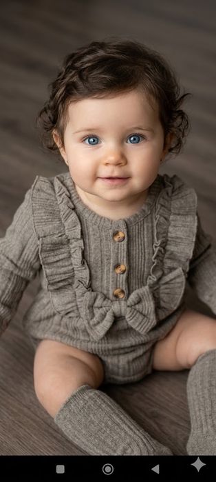 Прокат образів на фотосесію newborn