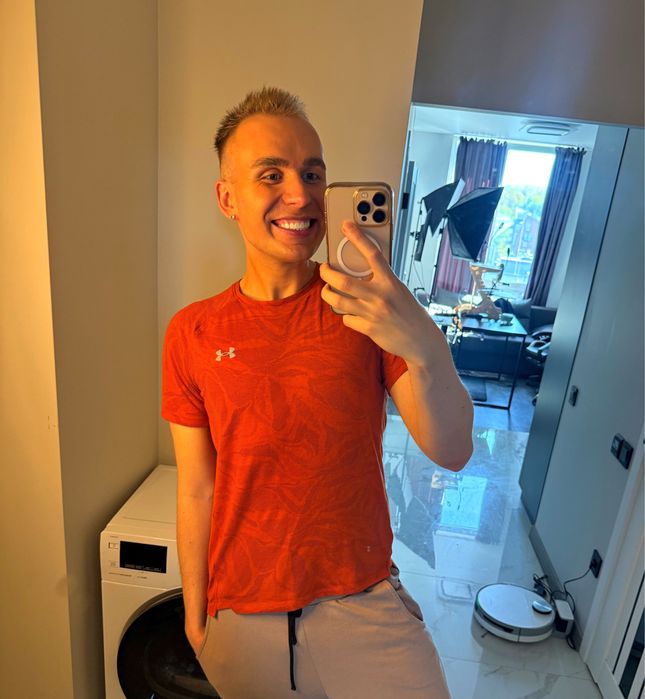 Релакс Масаж Львів Relax Massage Lviv