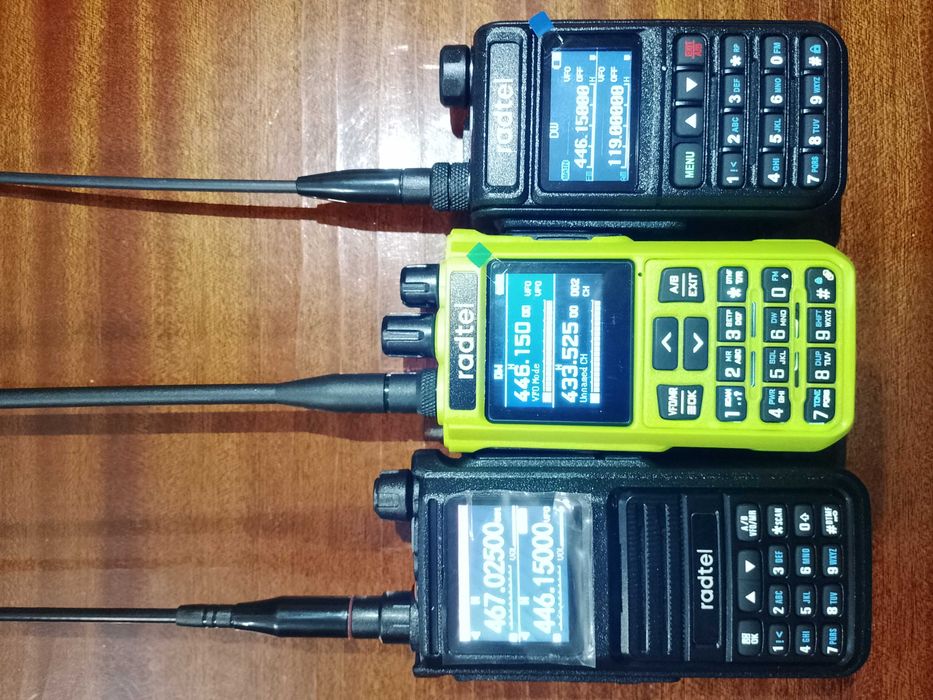 Radtel rt-470X. Radtel rt-890. Radtel rt-900. Radtel rt-630. Radtel rt-580.