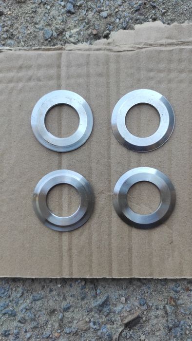 Станок для чистки кабеля для зняття ізоляції