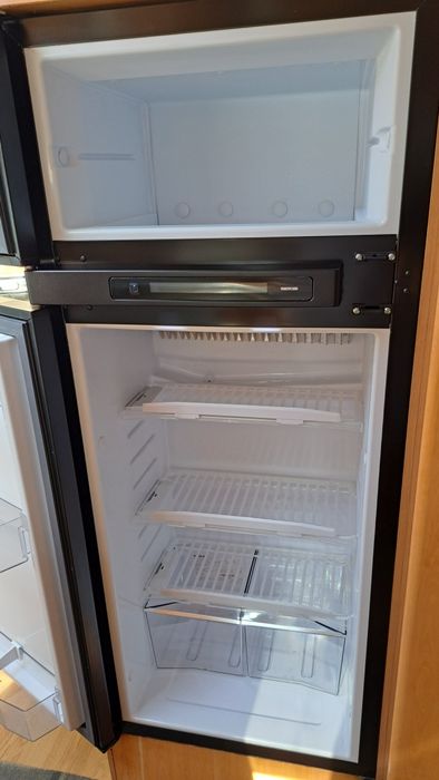 Mercedes benz Sprinter 2.7 CDI