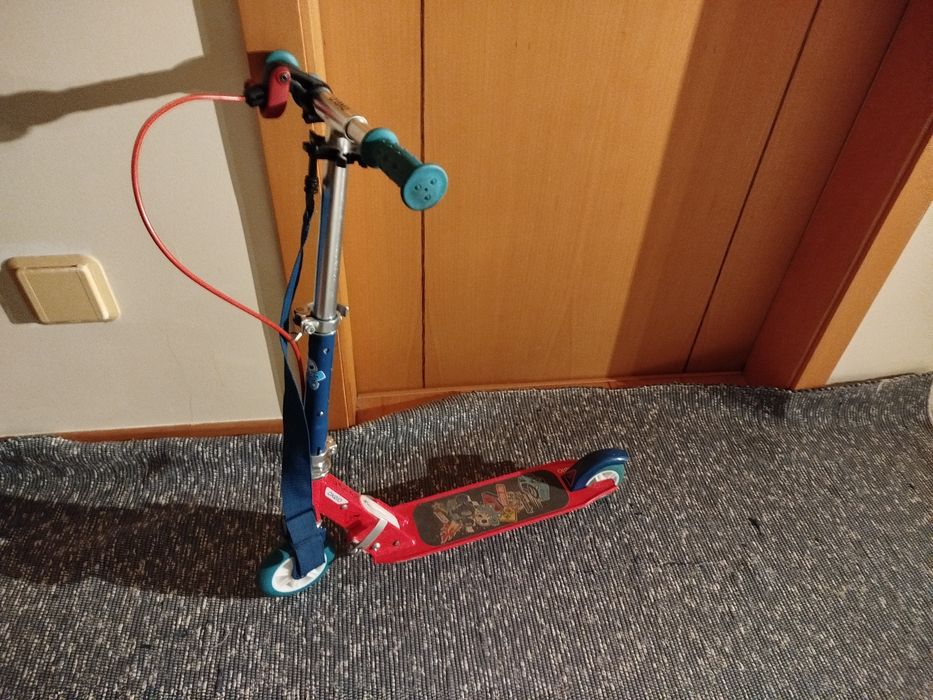 Brinquedos para bebés