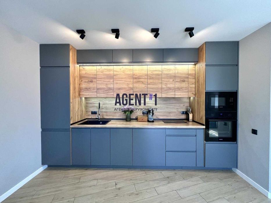 2 км до Києва! Продам дуплекс 120 м²  окремий заїзд, П.Борщагівка.