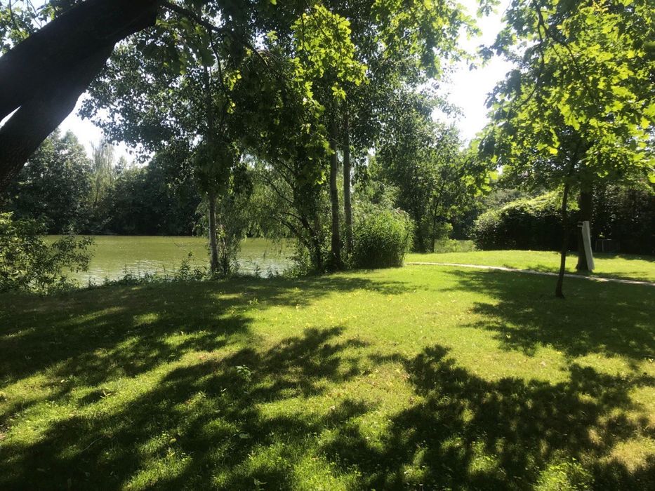 АРЕНДА шикарного дома в Конче Заспе