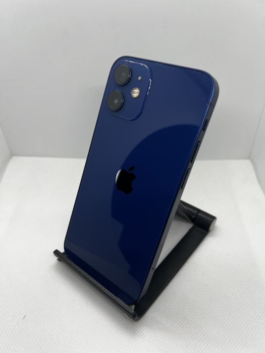  Iphone 12 mini 128 gb