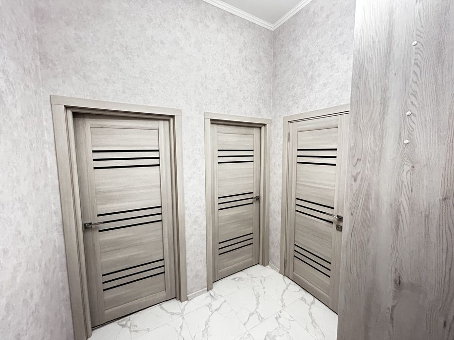 ЖК Варшавський 1 кімн власник низький плверх