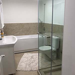 Відпочинок у Карпатах