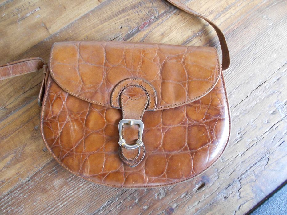 Malas para senhora diversas