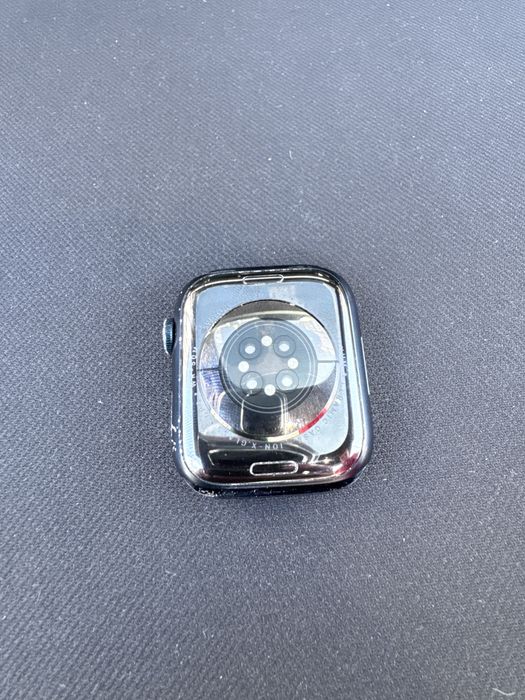 Apple Watch 7 45mm