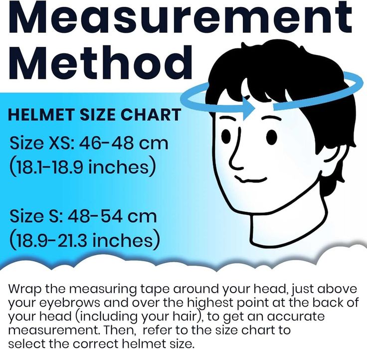 Favoto Dziecięcy kask rowerowy regulowany dla chłopców i dziewczynek S