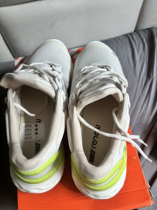 Nike renew rozmiar 47