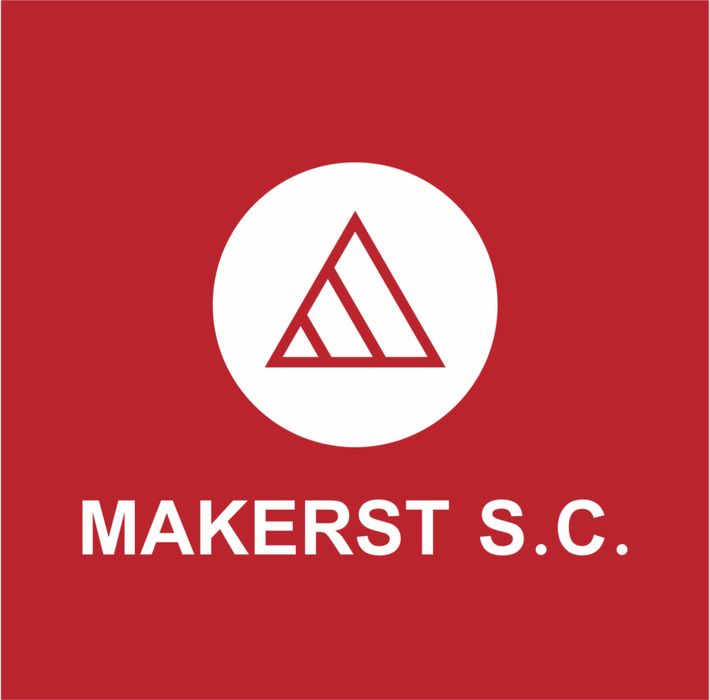 Usługi Minikoparka, worki big bag, zwir , piasek, kontenery,tran.hds