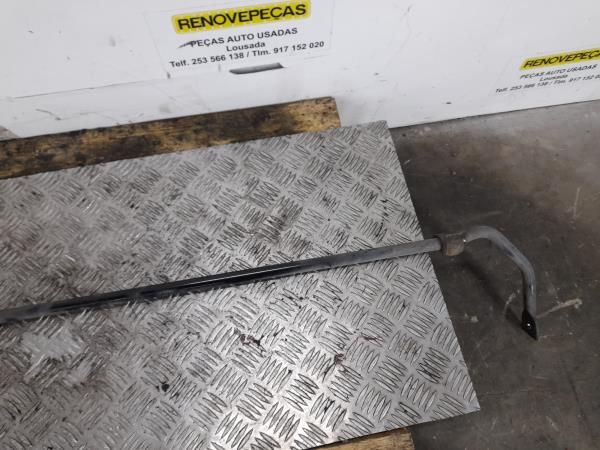 Barra estabilizadora / torção MINI Mini (R50, R53)