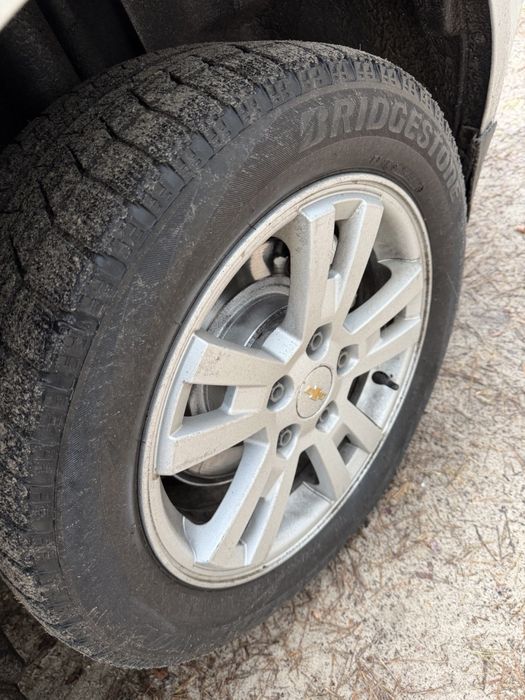 Продам Chevrolet Cruzе, 2.0 дизель!