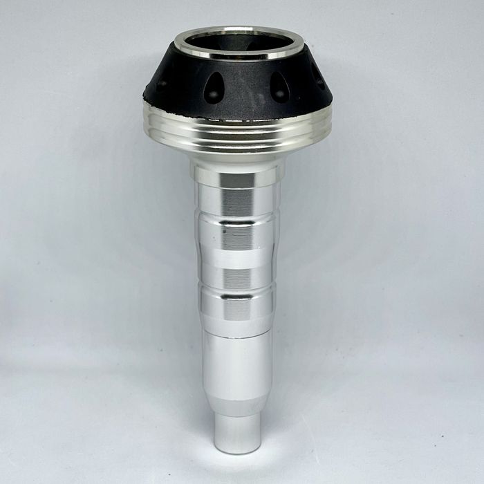 Protetores de Carenagem Moto (NOVO)