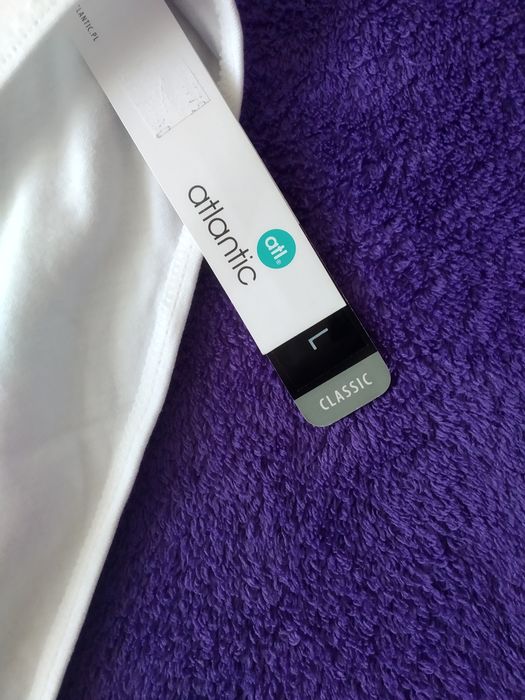 Абсолютно новий комбідрес виробництва Польща.