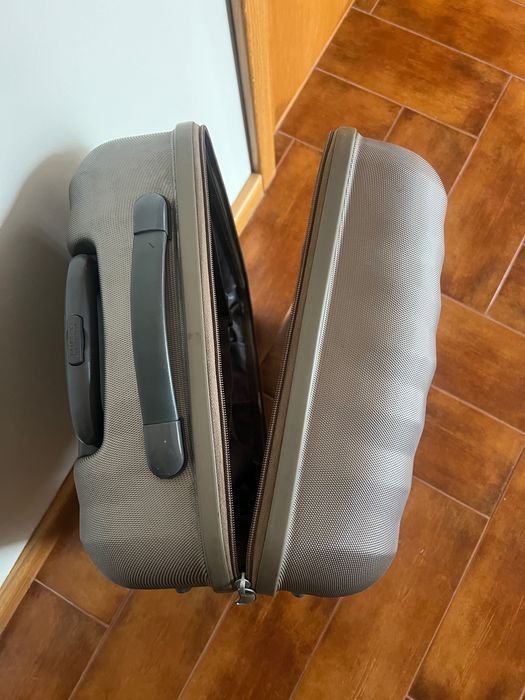 Mala de viagem American Tourister