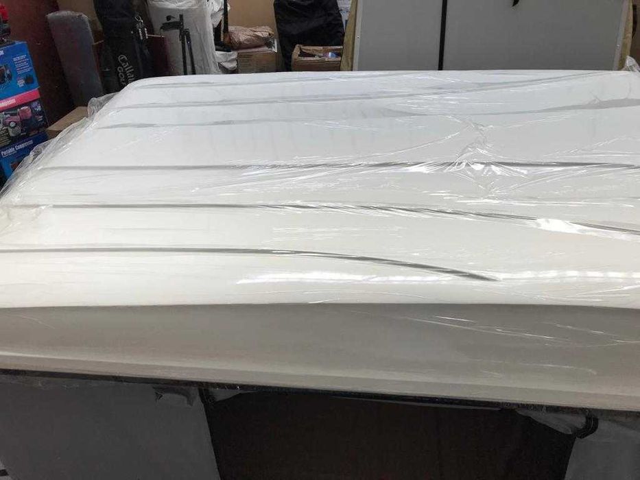 Tendas de Telhado para qualquer veiculo ou van.