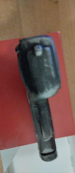 Продам сувенир штоф