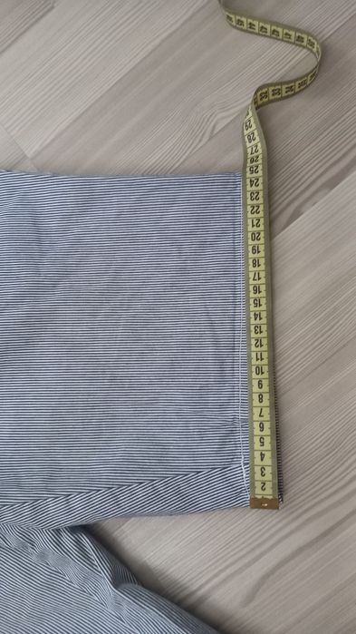 Мужские шорты Linea