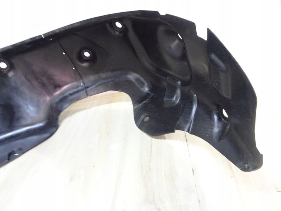 nadkole tył prawe hyundai ix35 09-13 86824-2y000
