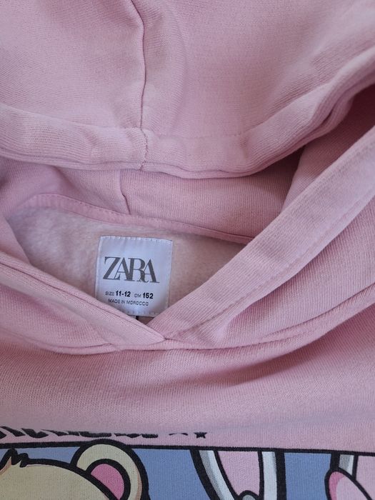 Bluza ZARA 152 cm (11-12 lat)