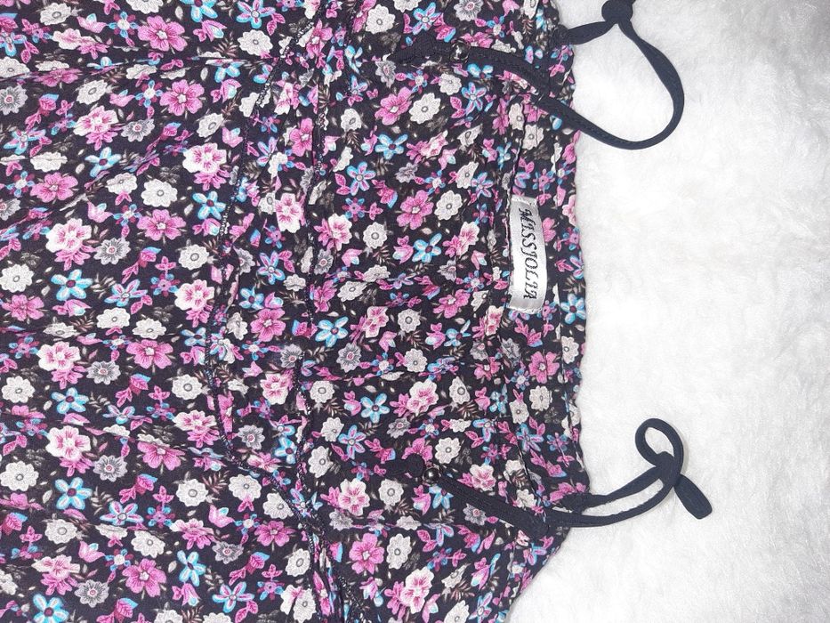 Сорочка .Рубашка .