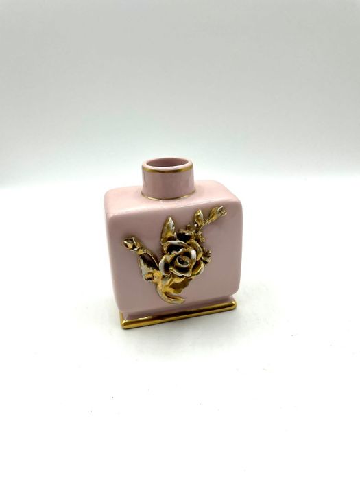 Frasco artibus antigo