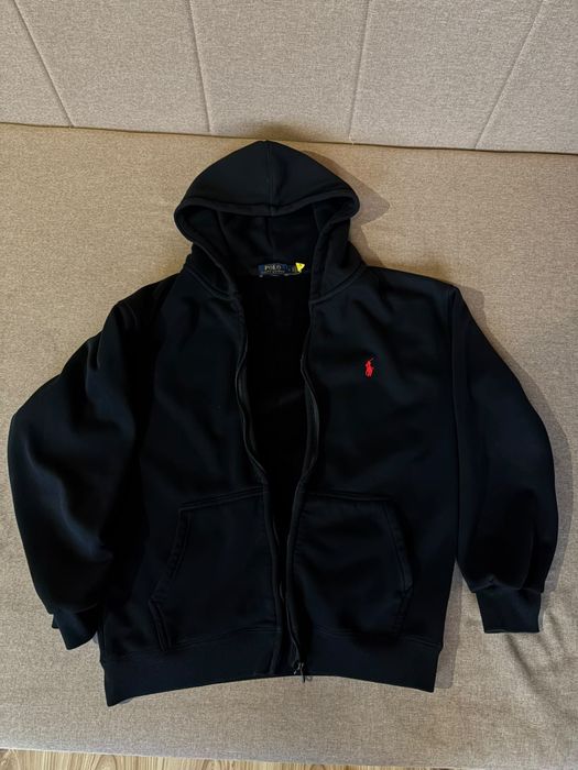 Bluza  Ralph Lauren  rozm. L /M