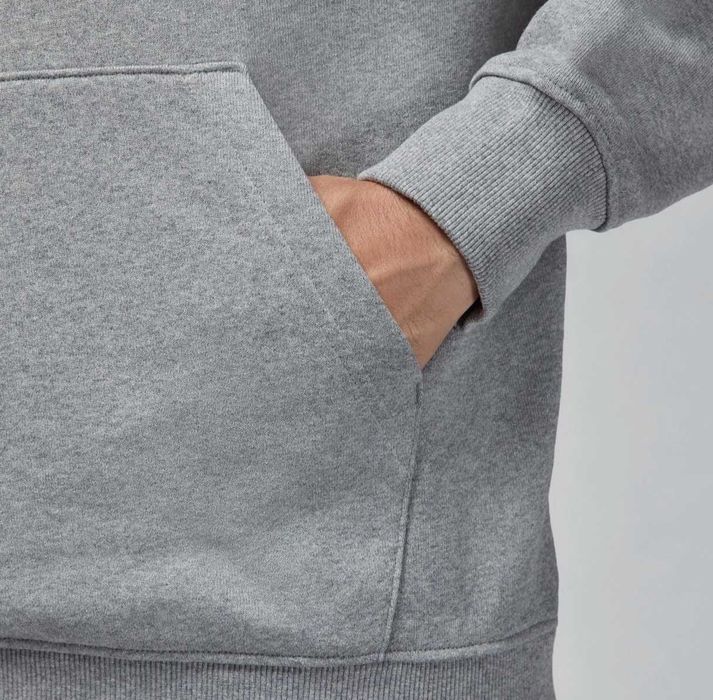 чоловічий костюм Jordan Flight fleece (M,L,XL)