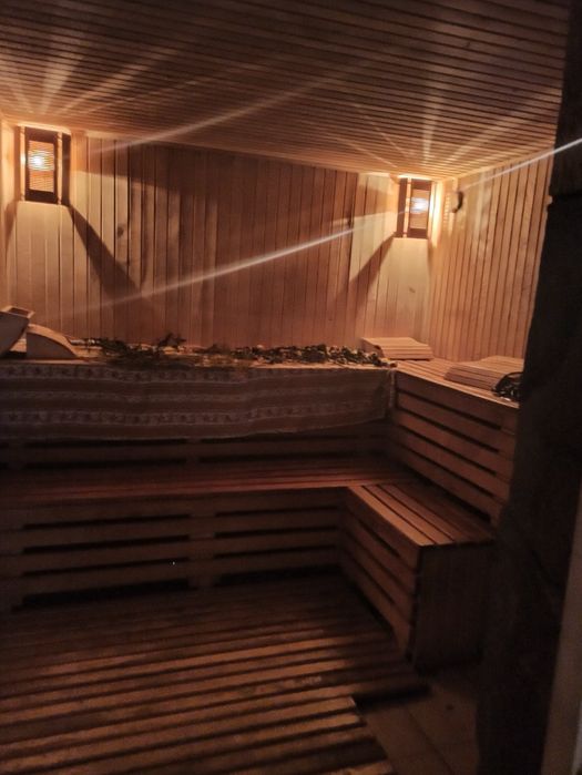 Продаю гарний будинок у затишному місці Свалява Закарпатської області