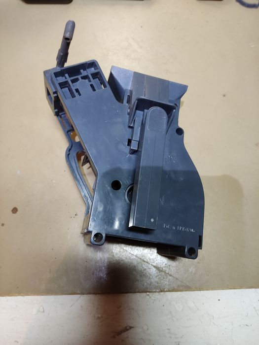 Заварочний блок,брівер Melitta, Saeco, Miele.