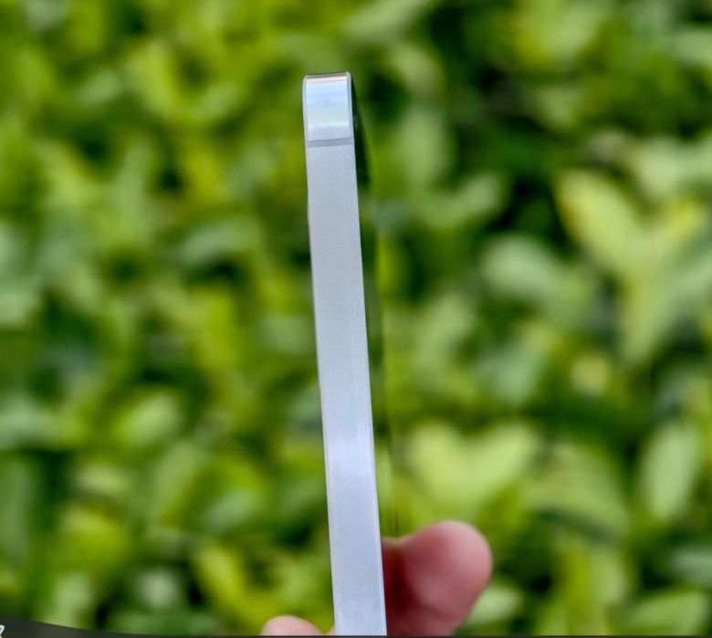 Samsung Galaxy A56 самсунг