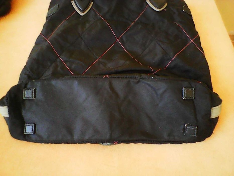 torebka listonoszka  Radley