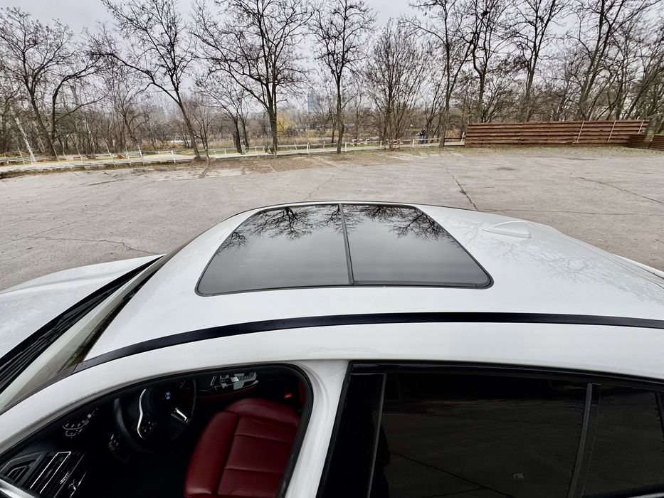 BMW X4  G 02 Продам, обмен