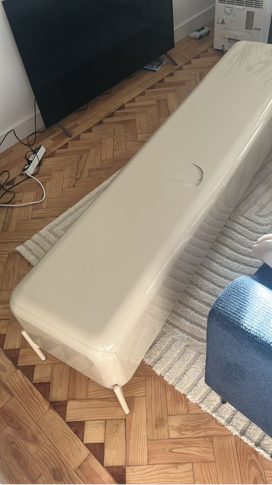 Movel tv SKLUM - Alazne