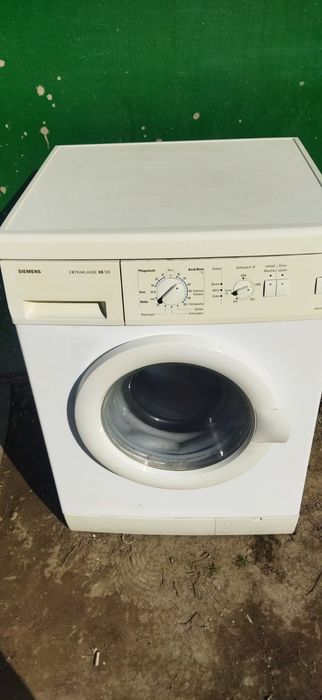 Продам пральні машинки з гарантією