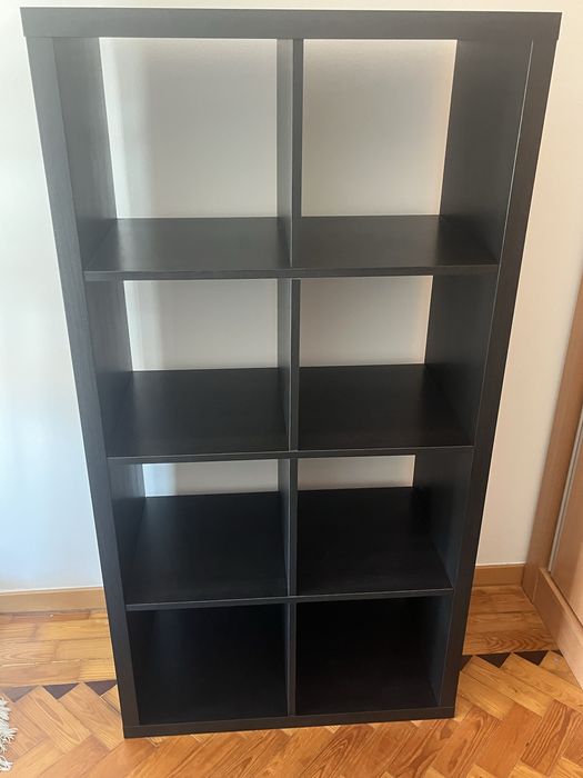Estante KALLAX - Ikea