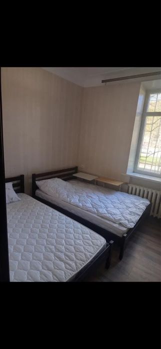 Оренда 2-кімнатної квартири на вул .Робоча