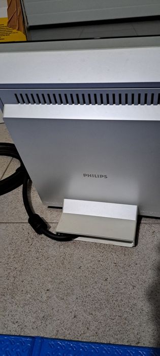Sistema de sound philips429593094804613123