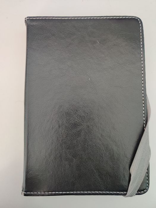 Планшет onn 7 tablet pc