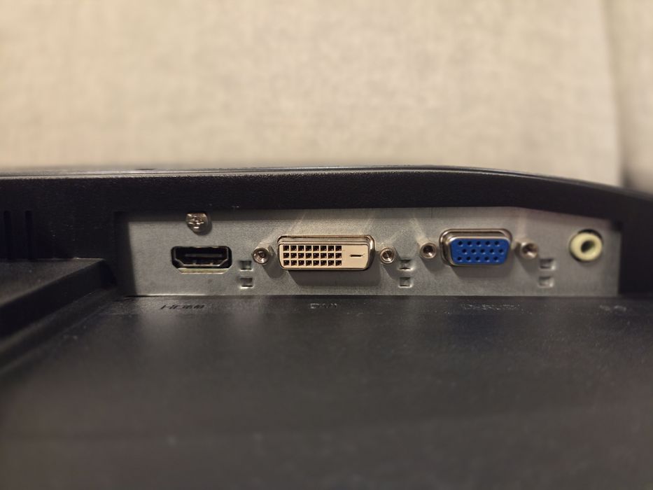 iiyama ProLite E2210HDS