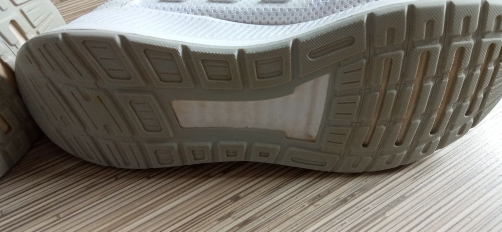 Buty adidas rozm 35.