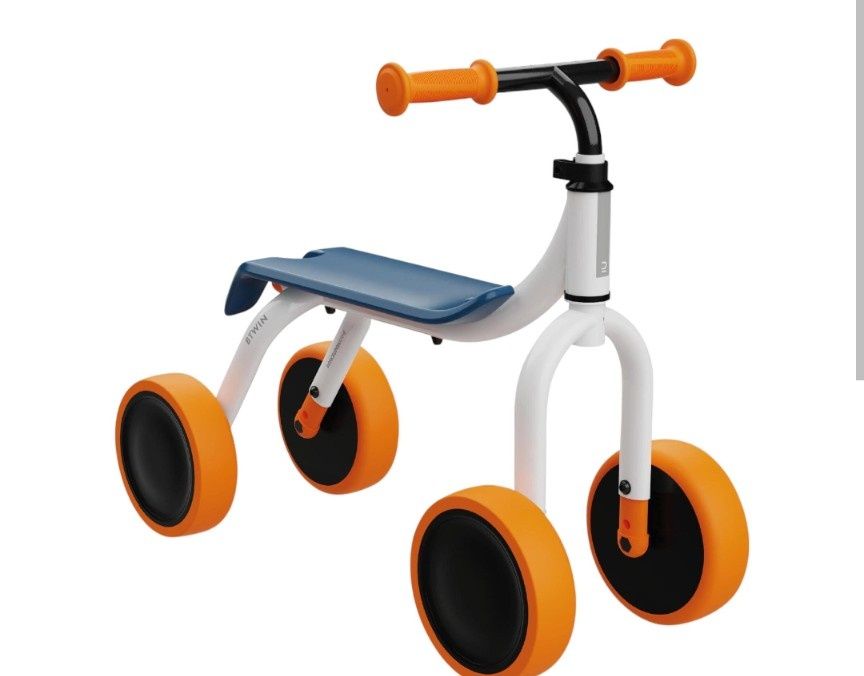 Triciclo triciclo